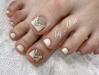 閨匠ビューティサロン 新橋店/