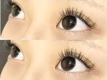 ジューシーアイ 志木店(Juicy Eye)/当店No.1の持続力！！！