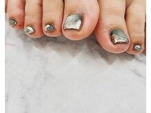 リジェネ(Regene)/