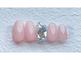 ワンホン定額コース◆