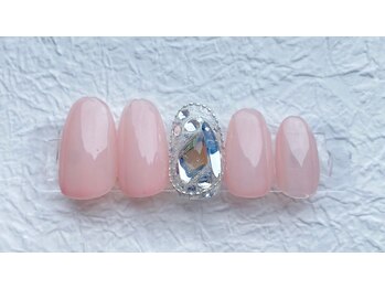 ラブリエ(La'Briller)/ワンホン定額コース◆