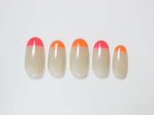 マウム 新潟店(Maum)/42