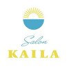 サロン カイラ(Salon KAILA)のお店ロゴ