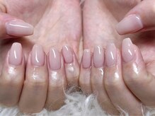 セリシール(Cericier)/ちゅるんカラー♪