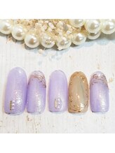 スースビー(Su's B)/10月Newデザイン♪