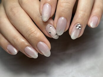 ラモ ネイル 大宮(Ramo)/