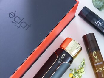 エステティック ザザ 神楽坂店(ZA/ZA)/エクラボーテ