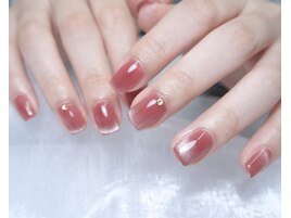 カラーマグネット