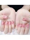 【オフ無料】やり150分