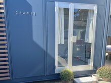 クラティス 塩尻店(CRATIS)
