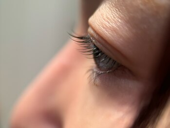 ハウオリ 高津 溝の口(Hauoli)/ラッシュリフト/まつ毛パーマ