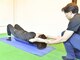 アントラーズスポーツトレーナーズの写真/当店イチオシ【トータルケア】で”首肩コリ/腰痛/足の痛み”など…気になる身体の不調・お悩みを根本改善☆