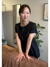 ラフリー 天神赤坂院(RUFFREE) 田ノ上 奈那