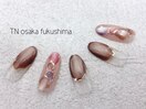 デザイン定額　【Cコース】