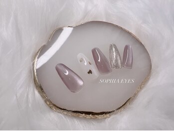 ハートシンプル