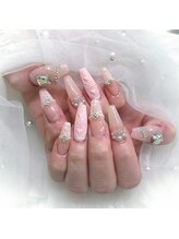 ワイベール 池袋店(YVeil)/