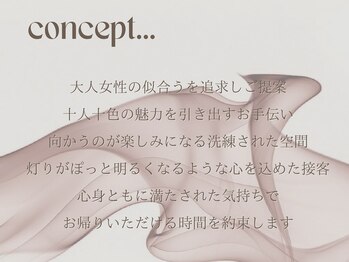 ノーウェア(NOWHERE)/