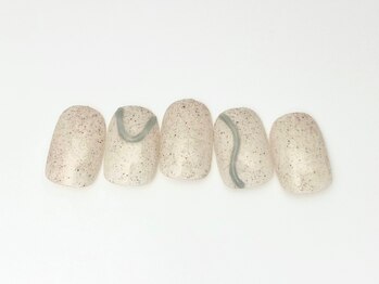 ソポカロン(sopoca-lon)/Bコース5200円