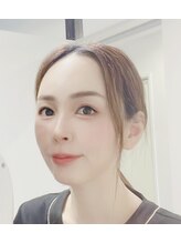 ノア(NOA.) 廣田 京子