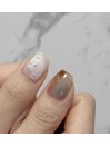 王道ニュアンス