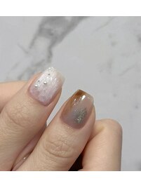王道ニュアンス