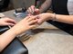 エスディーエフ ネイルズ(SDF nail’s)の写真