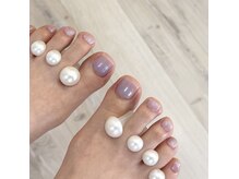 シーオングル(Siii ongle)