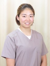 こころ鍼灸マッサージ院&nbsp;佐藤 美紀