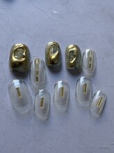 丹(tan.)/