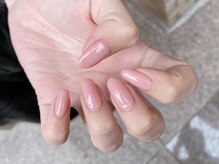 ロア(Lore)/大人カラー