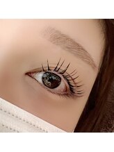 ルベル(RUBER)/＆Healthy/アンドヘルシー