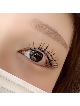 ルベル(RUBER)/＆Healthy/アンドヘルシー