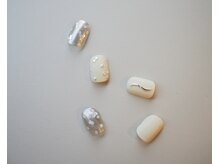 ジジ(gigi)/サンプルdesign