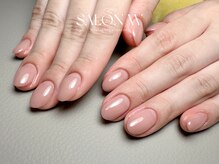 サロンダブリュー 銀座店(SALON W)/