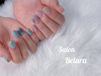 ベルラ(Belura)/