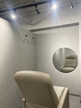 トリガー 大阪(TRIGGER)/