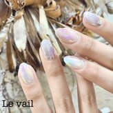 ルヴェール 札幌円山店(Le vail)