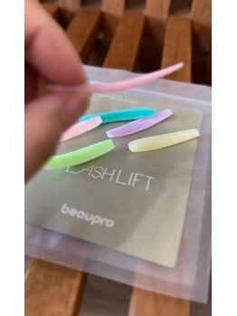 アイバード(eyebird)/ストレートタイプ