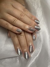 ミスネイル 石垣店(Ms.naiL)/