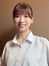 ゆるりと 錦糸町ANNEX店 hayakawa 指名550円