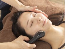 たまプラ治療院/