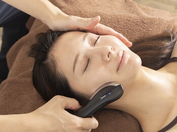 たまプラ治療院/