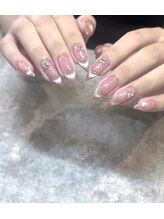 ベル 富田林店(Bell)/