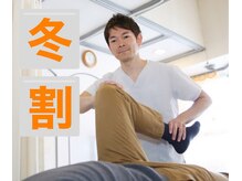 パーソナルケア Personal care