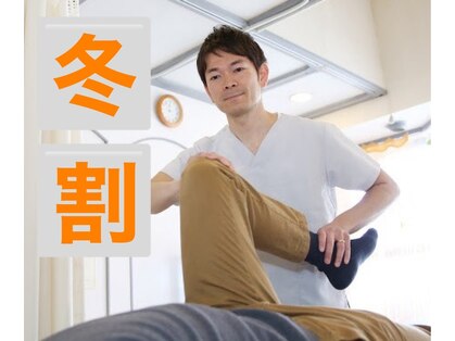 パーソナルケア Personal careの写真