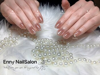 エニー 吉祥寺駅前店(Enny)/