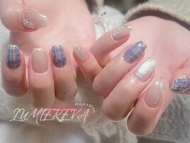 錦糸町★マグネット持ち込み