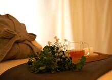 リラックス 恵比寿(Re;Lux)