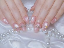 アールズネイル(R's Nail)