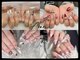 アカリネイル(akari nail)の写真